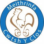 Meithrinfa Cwtsh Y Clos Meithrinfa Cwtsh Y Clos